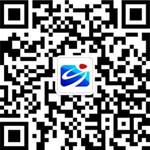 ��Զ�б���΢�Ź��ں�