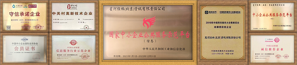 ��Զ�б���