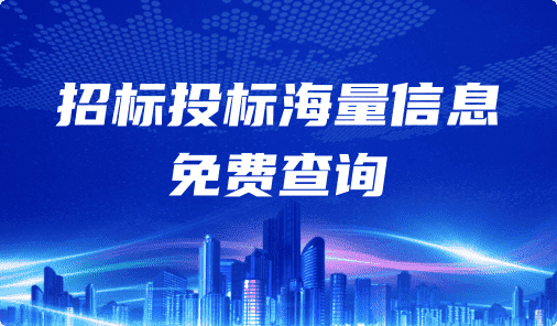 ��Զ�б���Ϣ